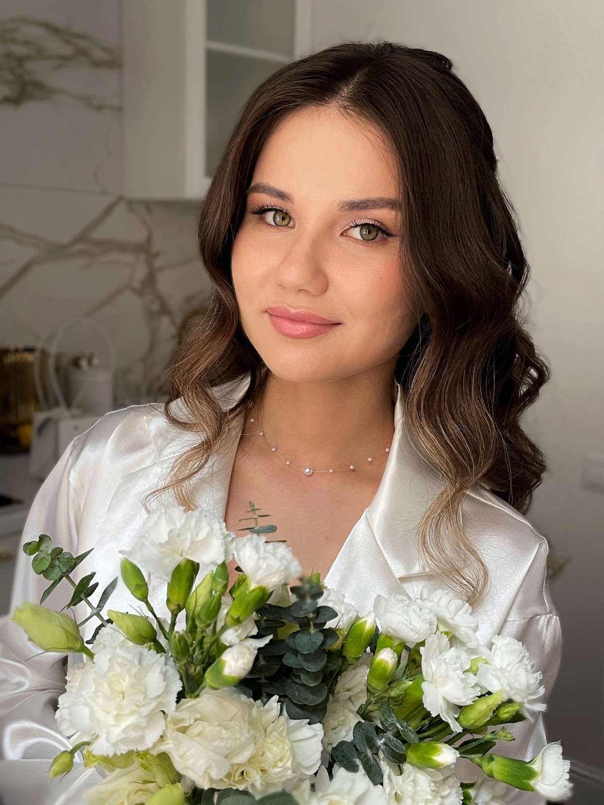 Кадр 70 из 100