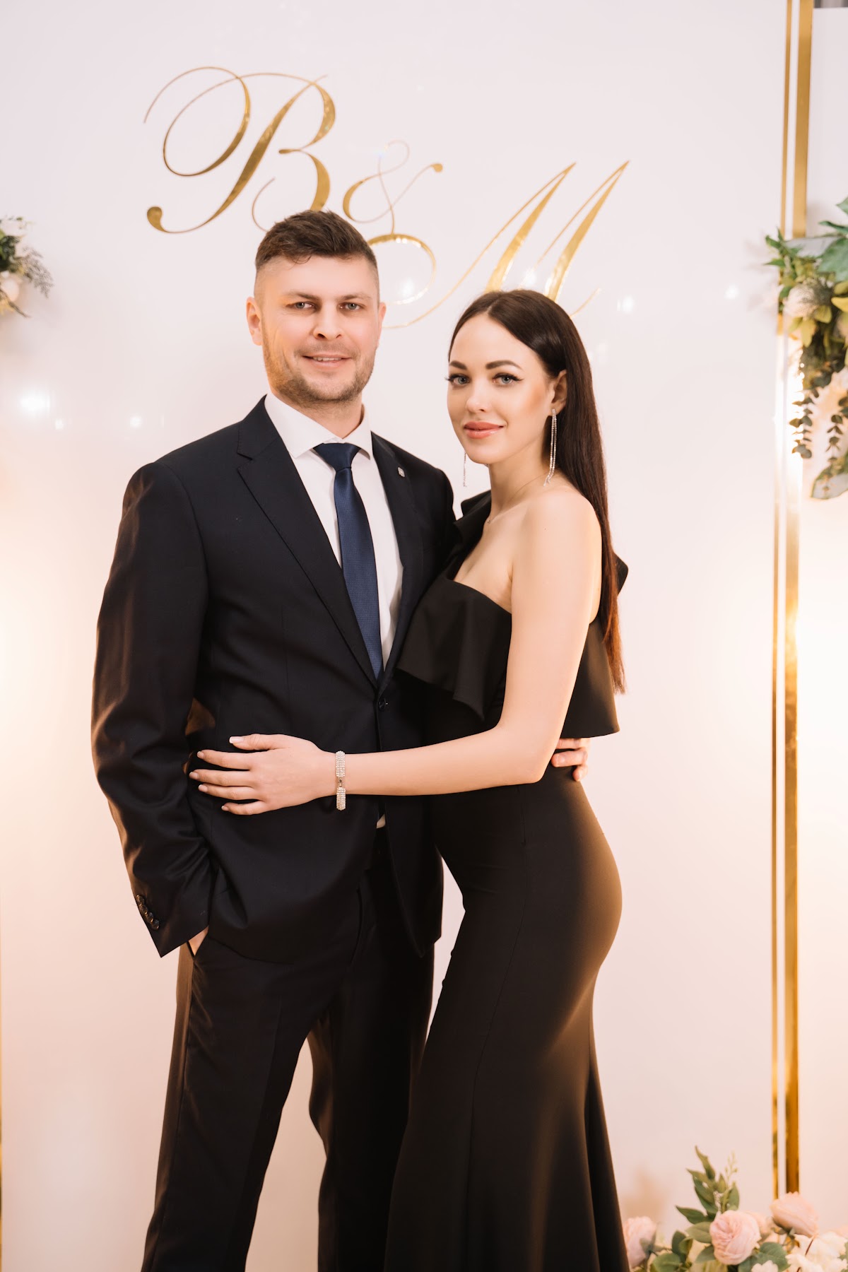 Кадр 37 из 200