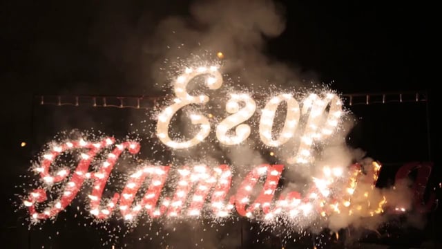 PyroDesign