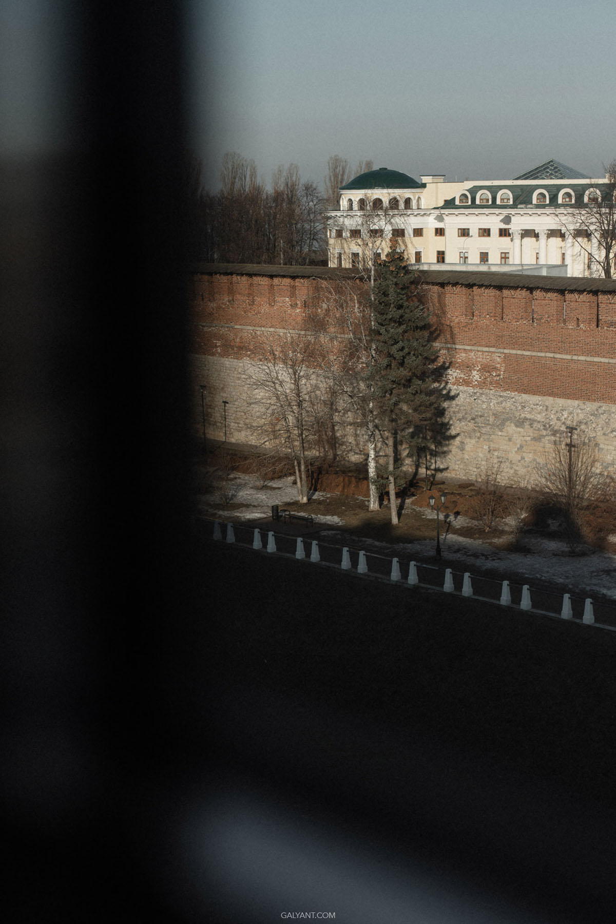 Александра и Евгений