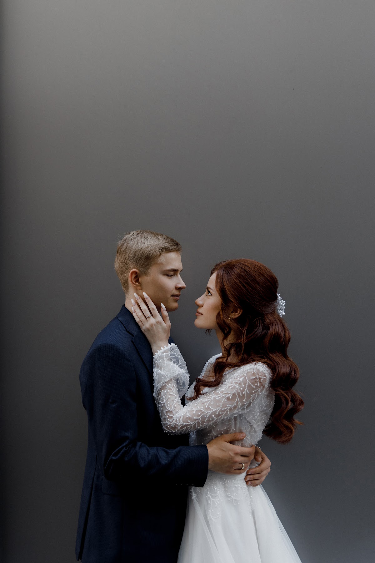 Николай & Лиана