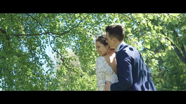 Сергей Орлов