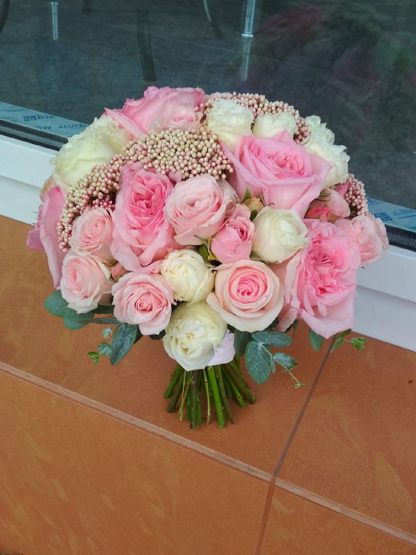 Кадр 15 из 20