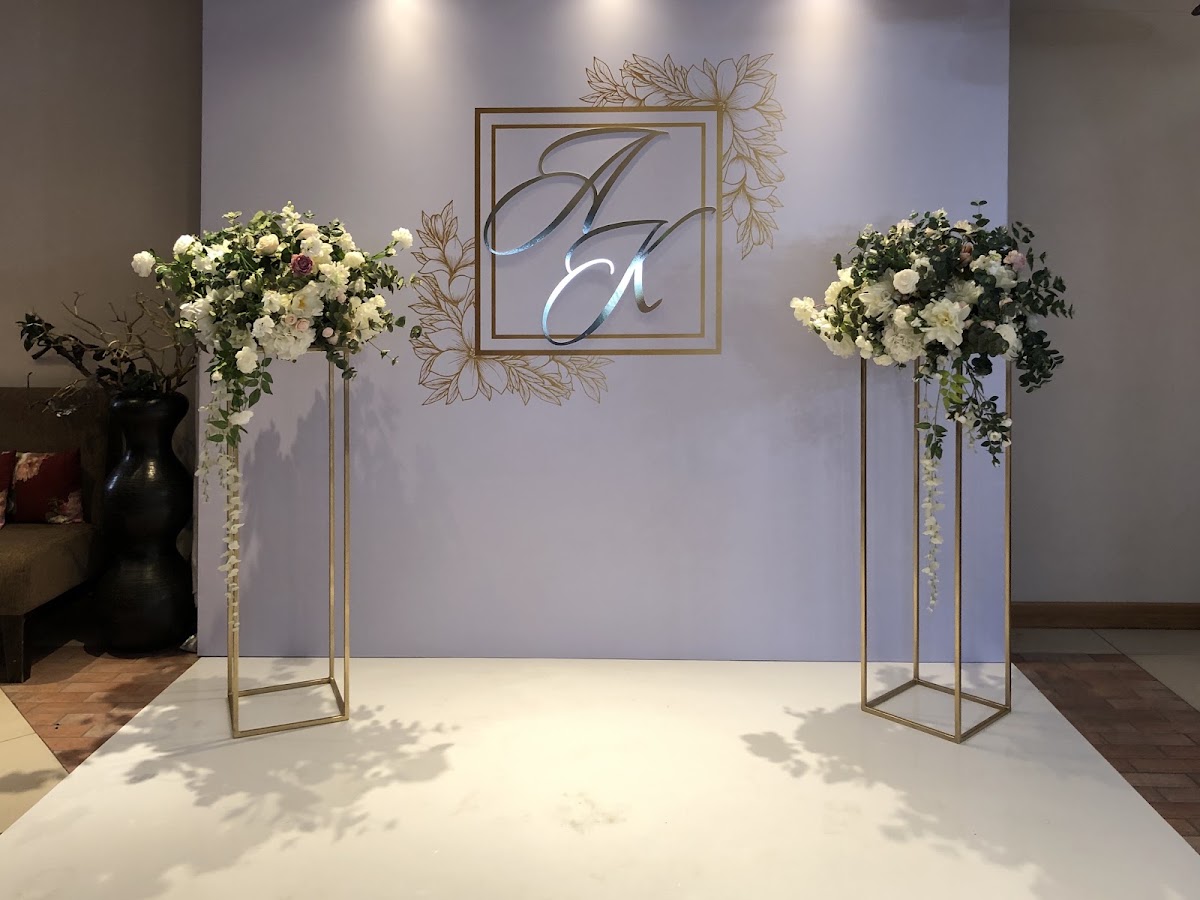 Bright events