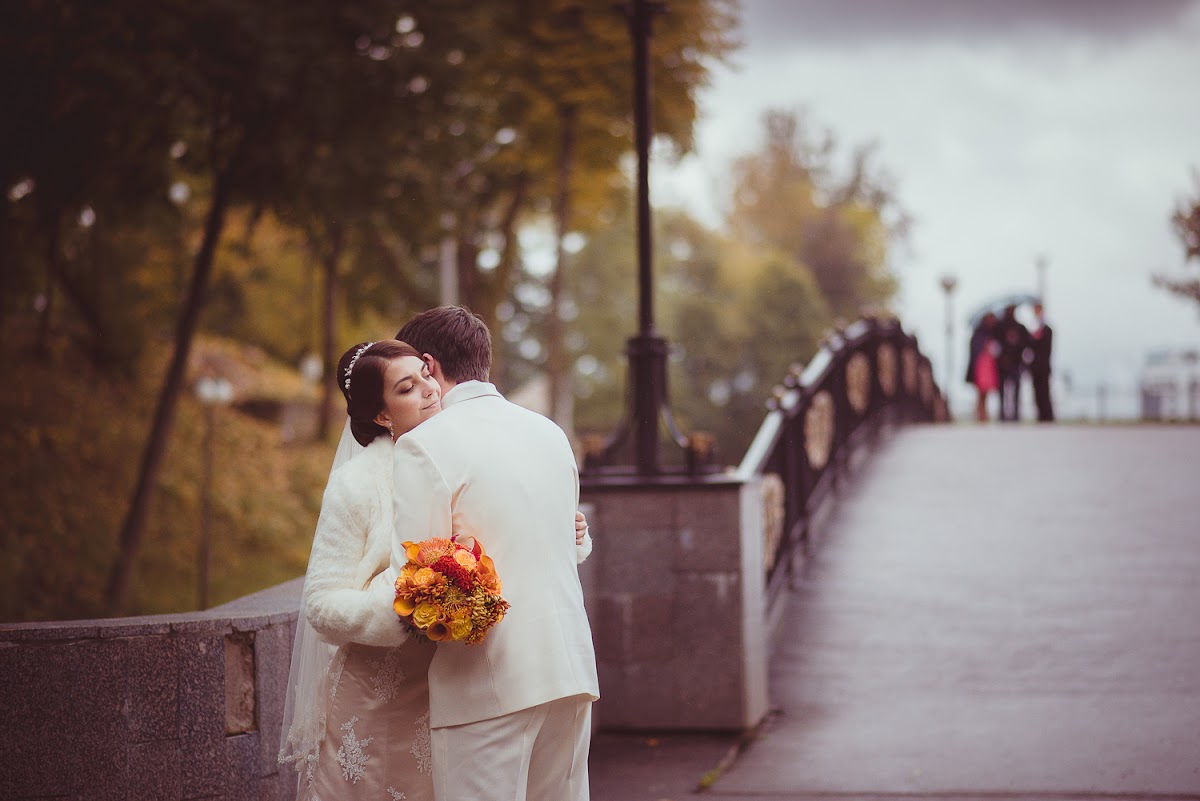 Кадр 42 из 78