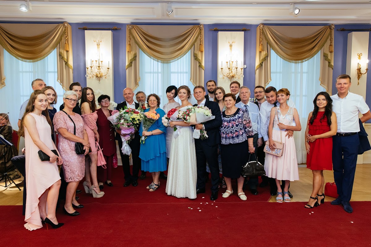 Кадр 99 из 200