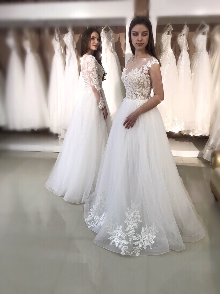 Korona dress