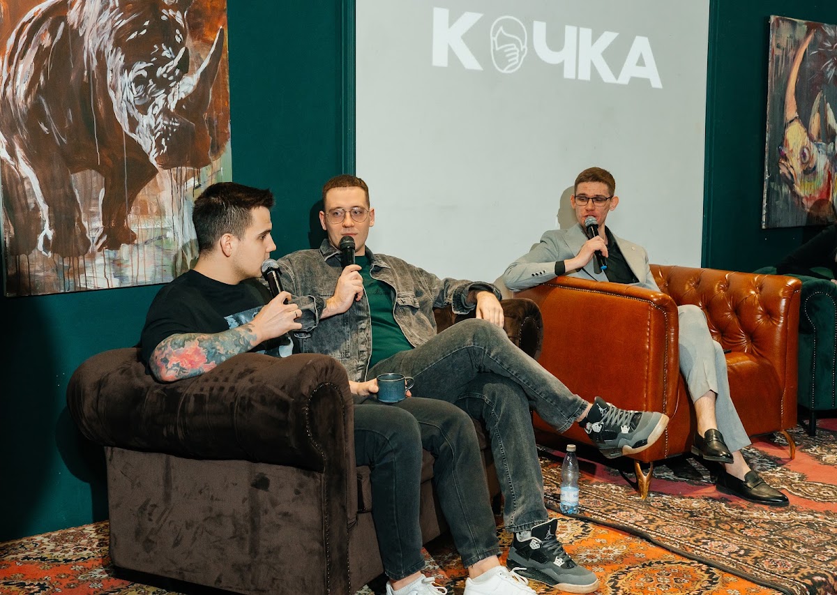 Кадр 68 из 100