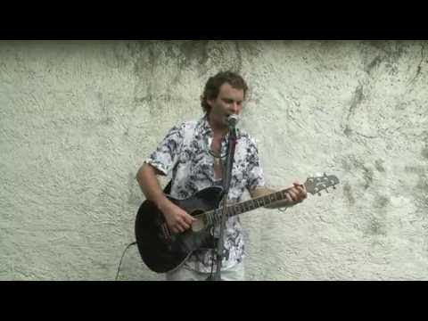 Кадр 42 из 61