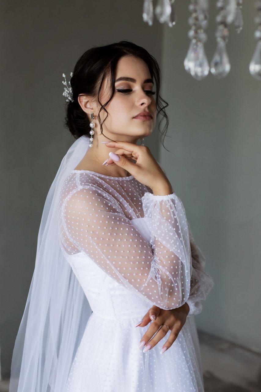 Альбина Акчурина