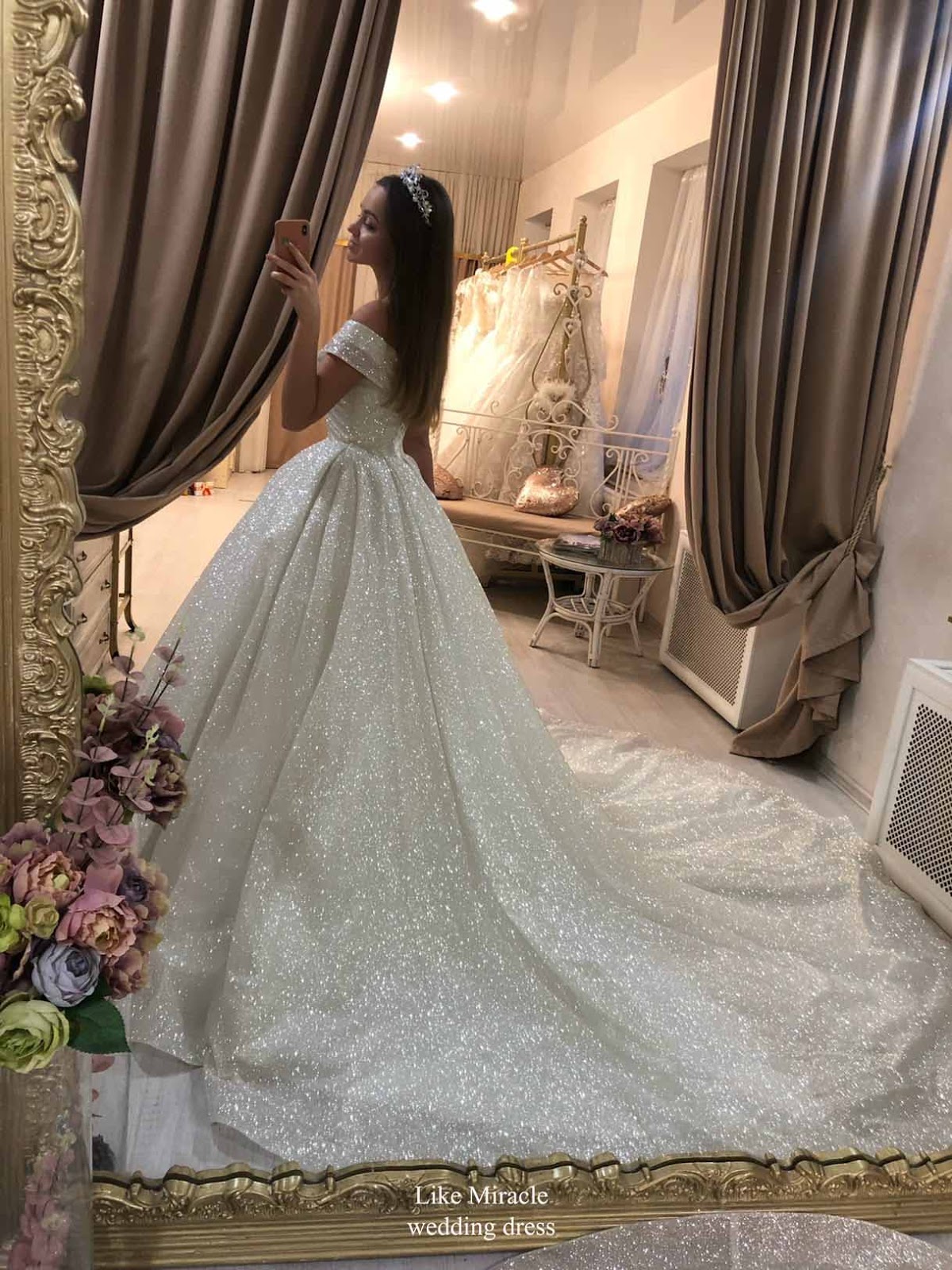 Ottavia — кадр 2 из 2