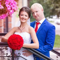 Наденька Смеловская
