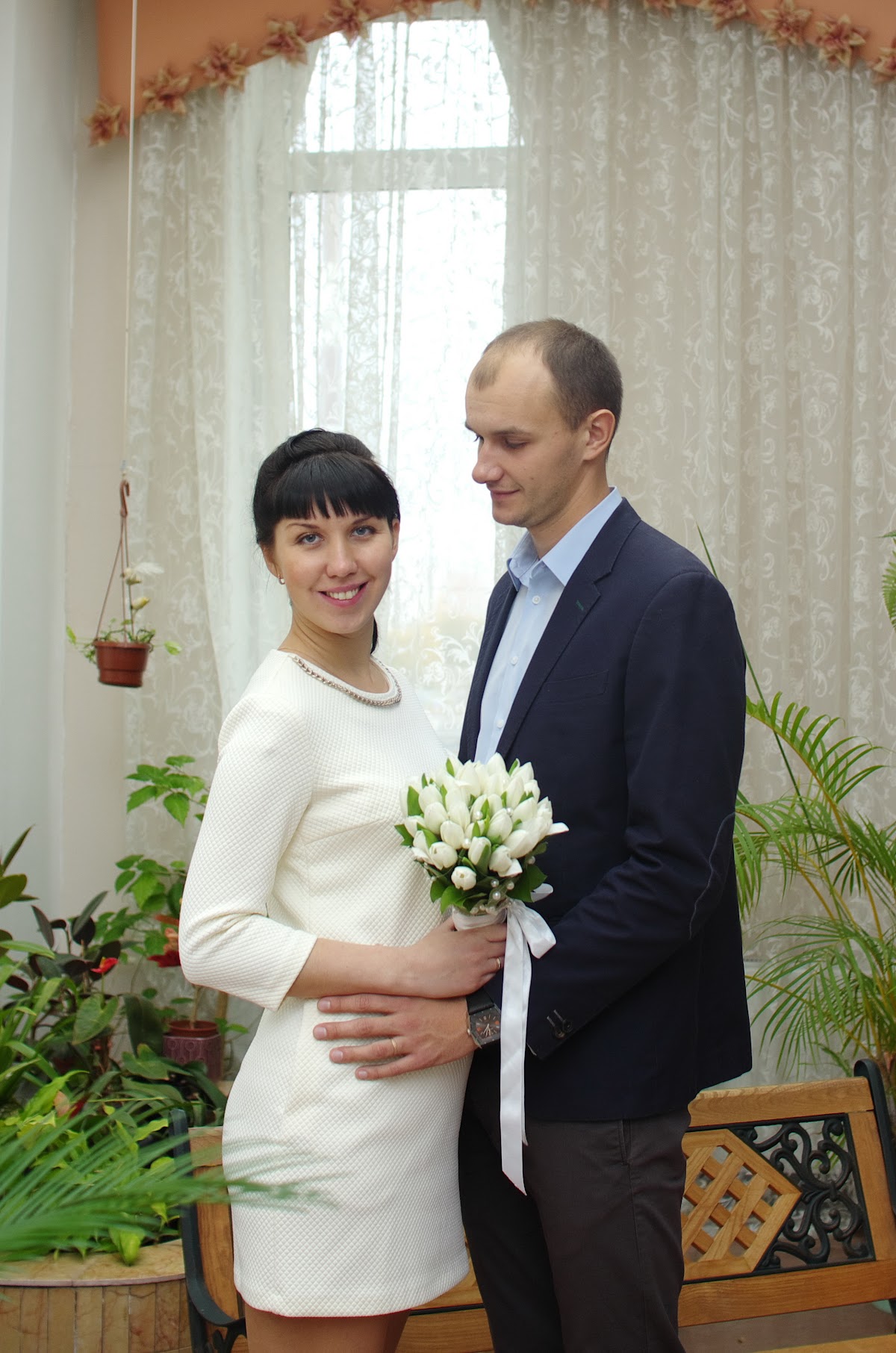 Кадр 49 из 68