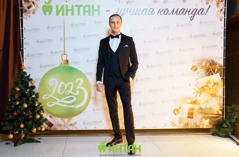 Кадр 67 из 94
