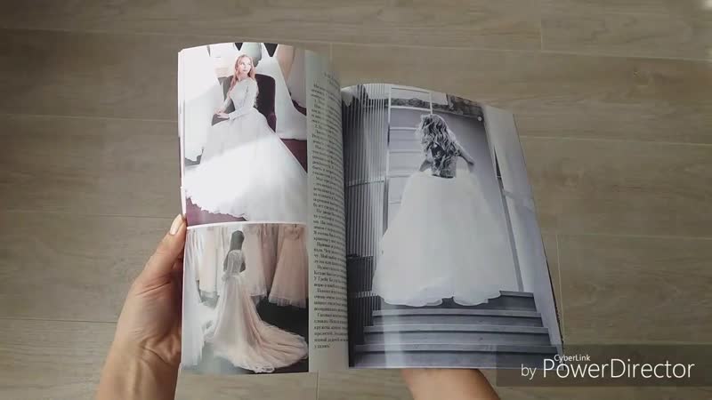 MIRROR Journal — кадр 4 из 4