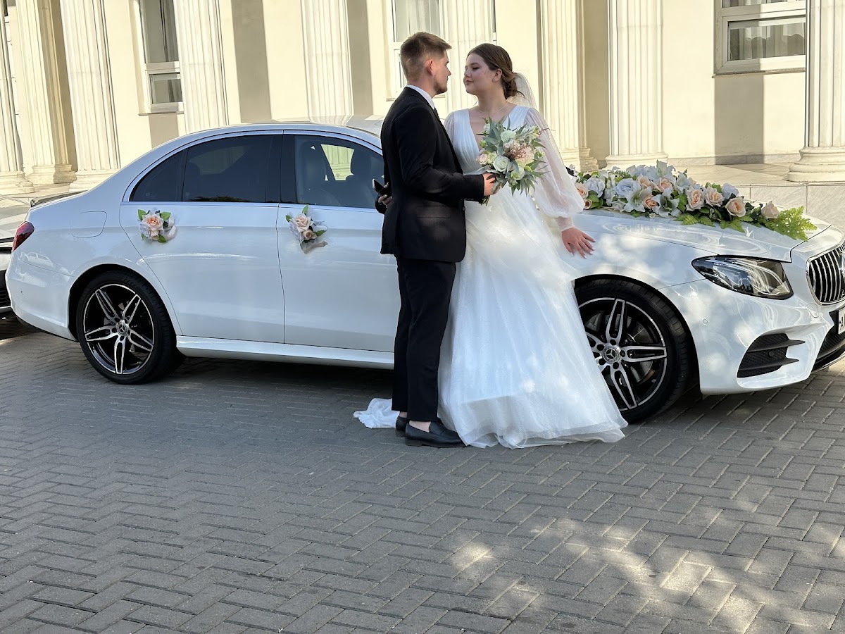 Фотографии
