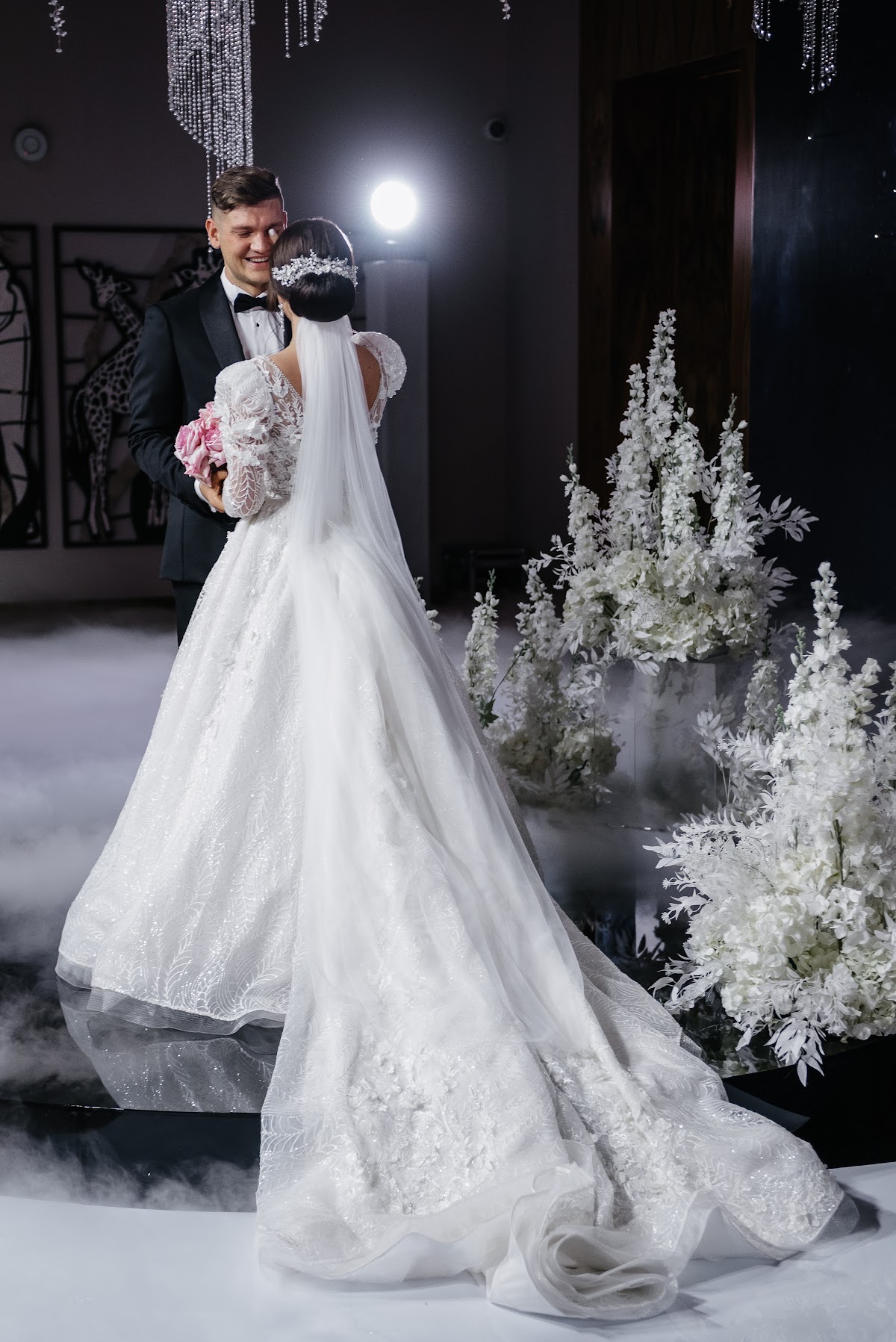 Кадр 186 из 200