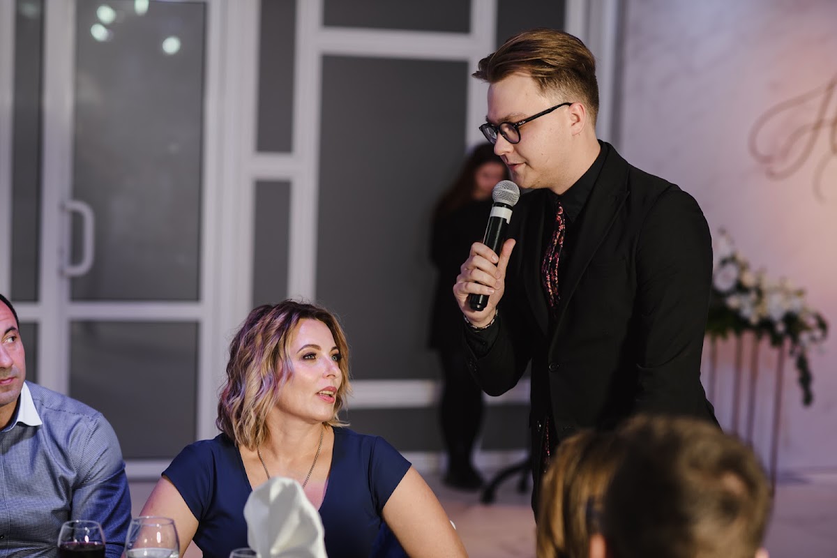 19.10.2018