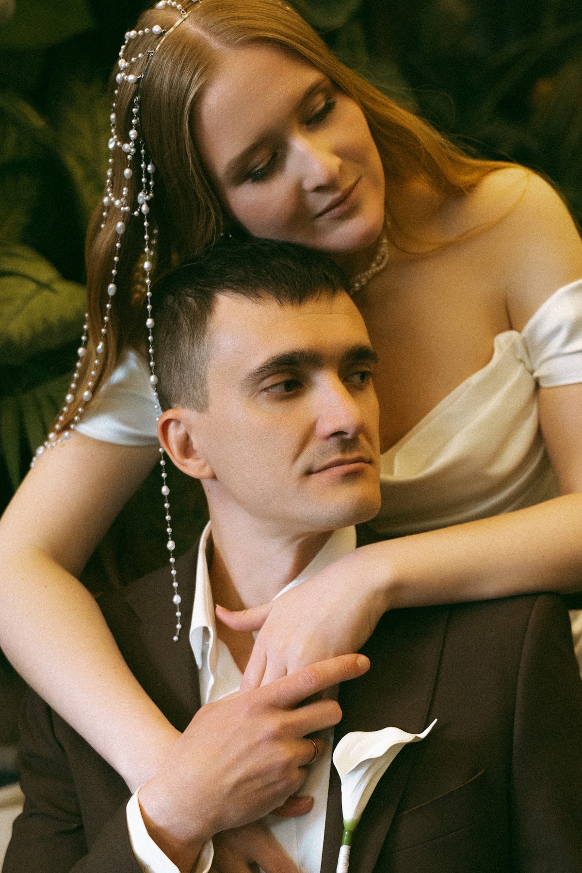 Кадр 100 из 200