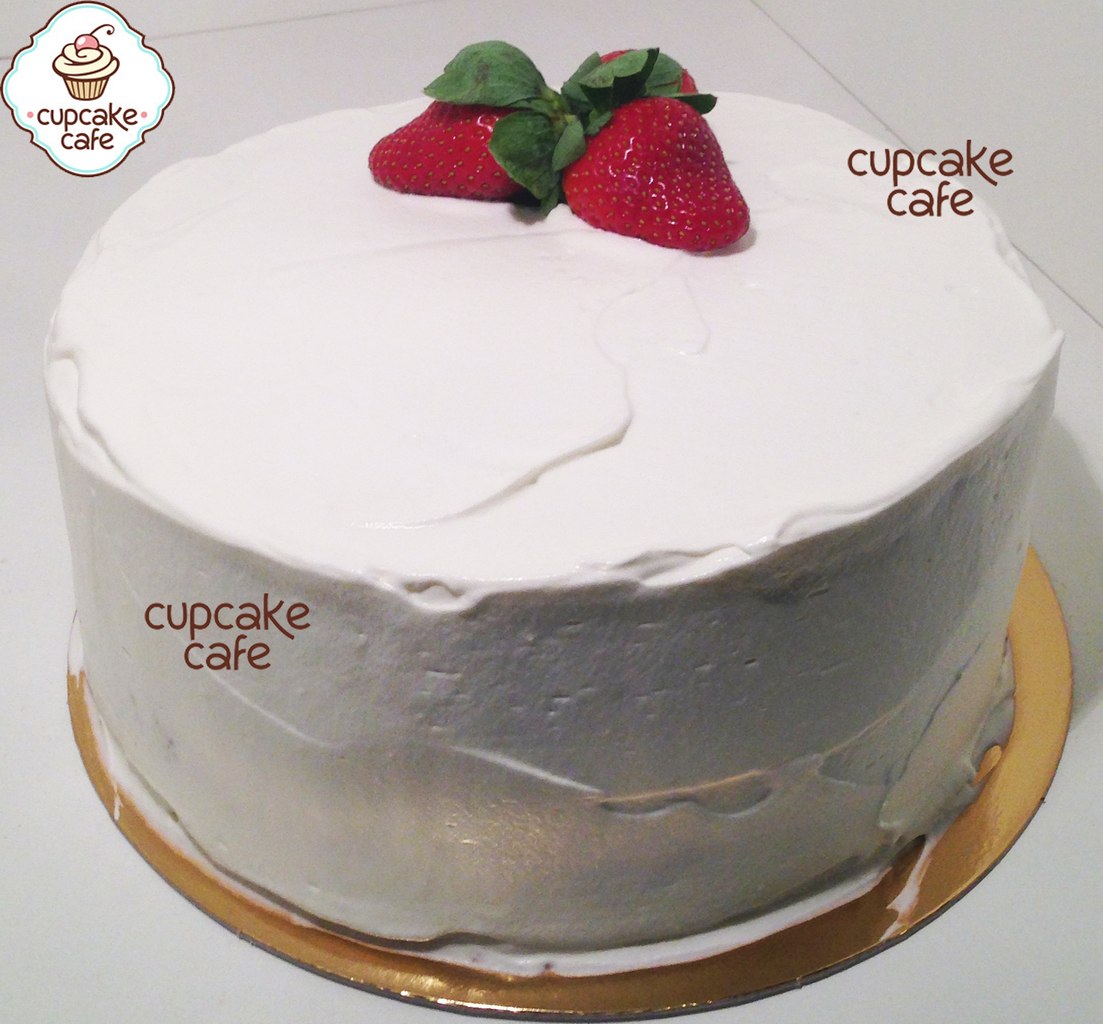 Cupcakecafe