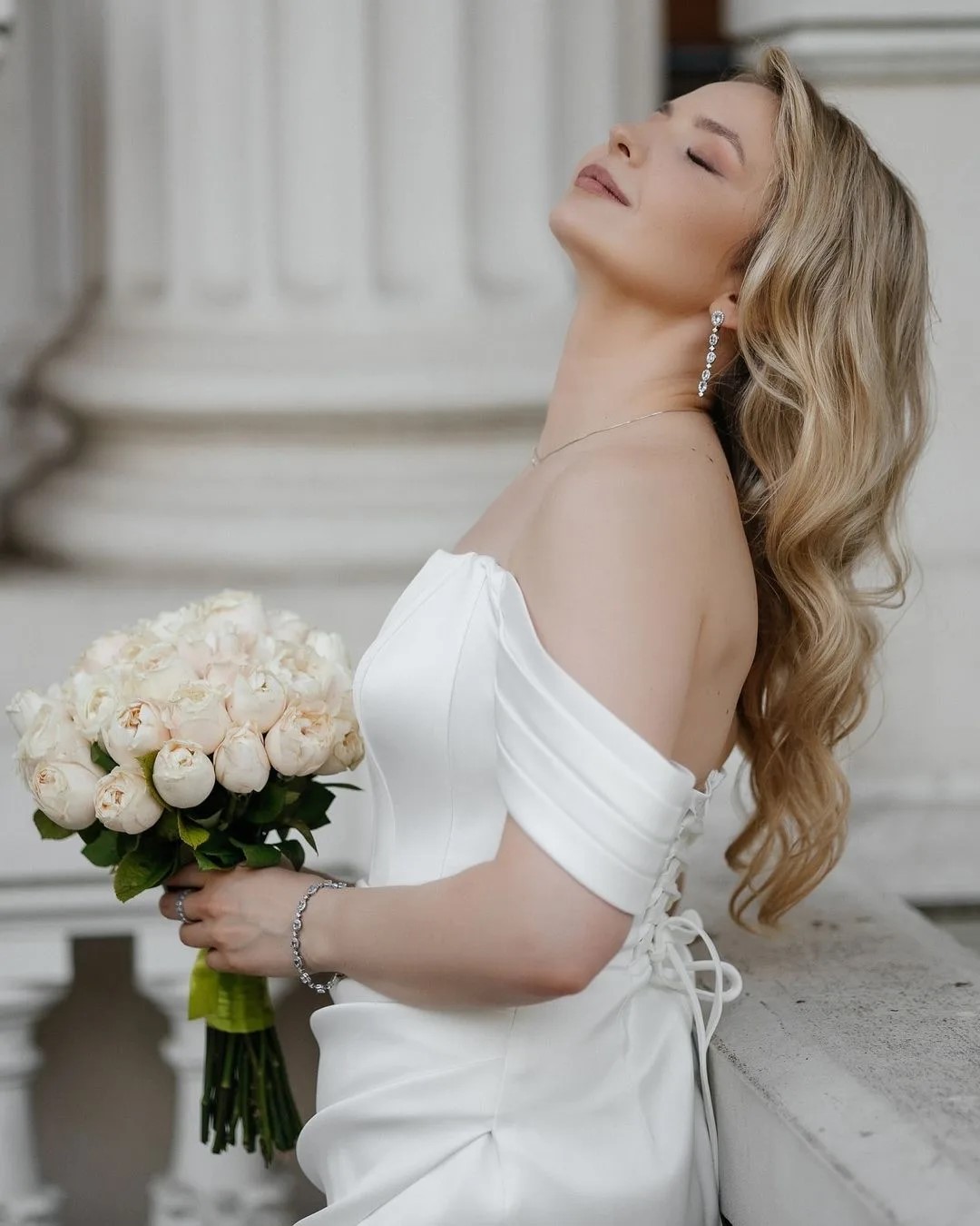 Ирина Вергус
