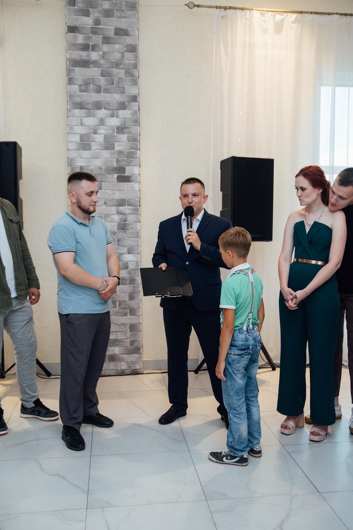 Кадр 106 из 158