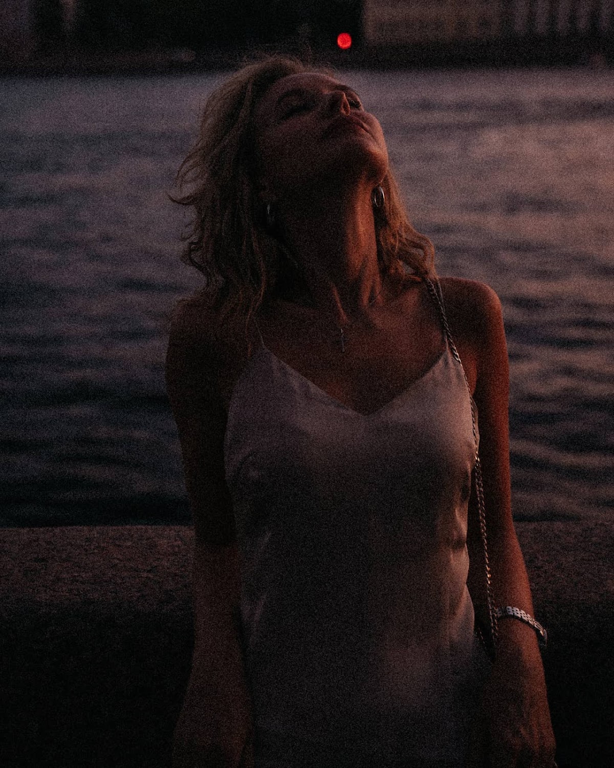 Портфолио: Love story