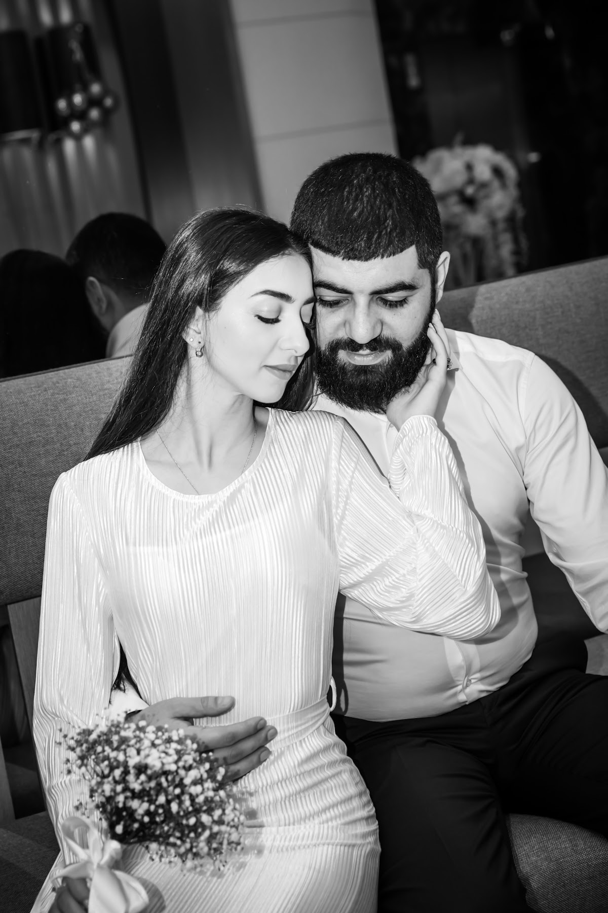 свадьбы в вегасе