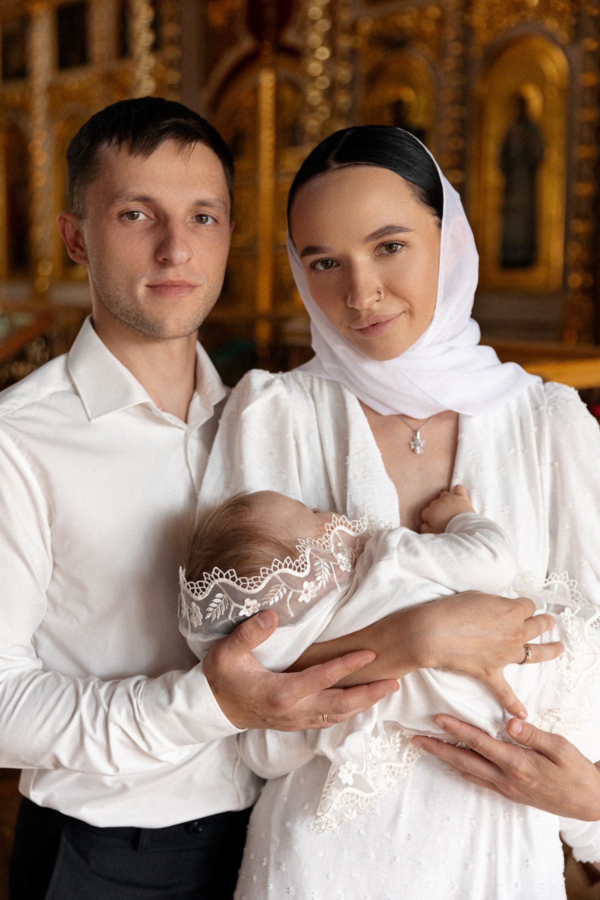 Кадр 41 из 57