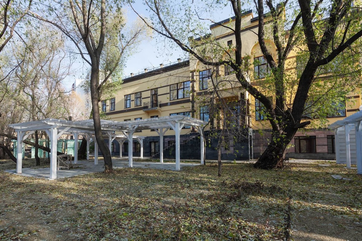 Кадр 37 из 37