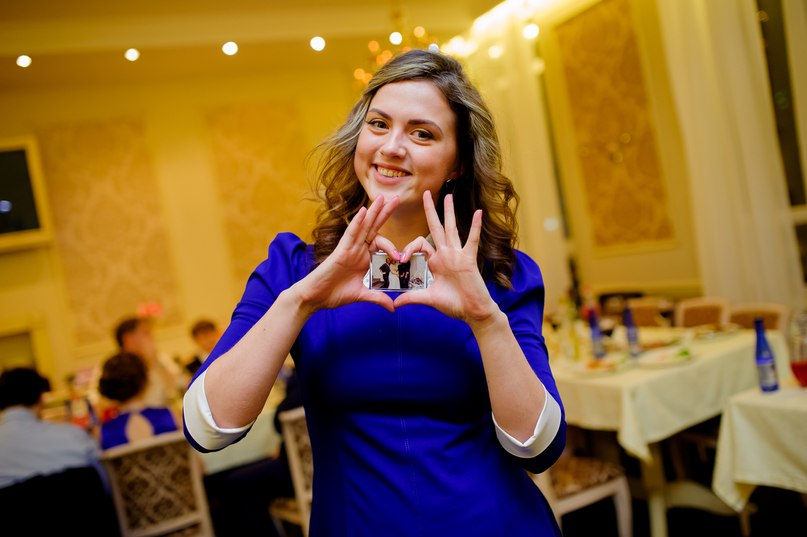 Сheese Photo