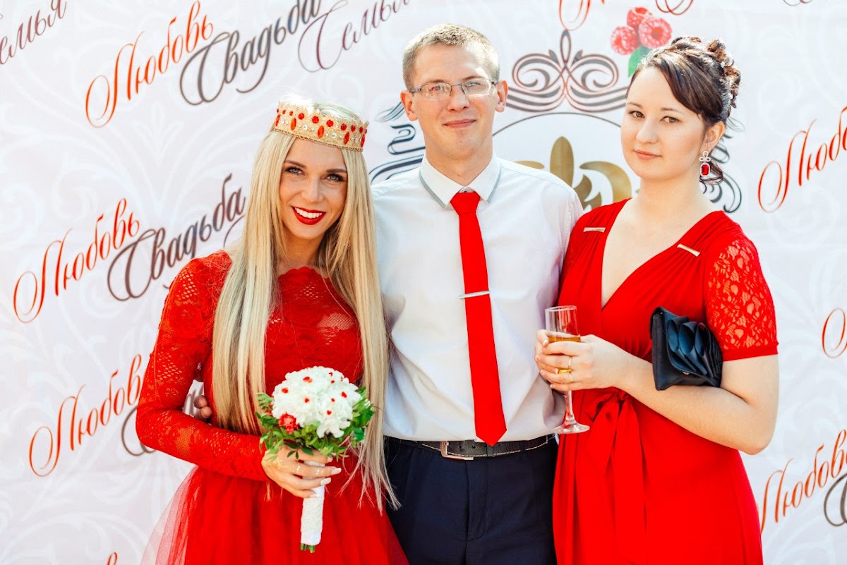 Кадр 147 из 200