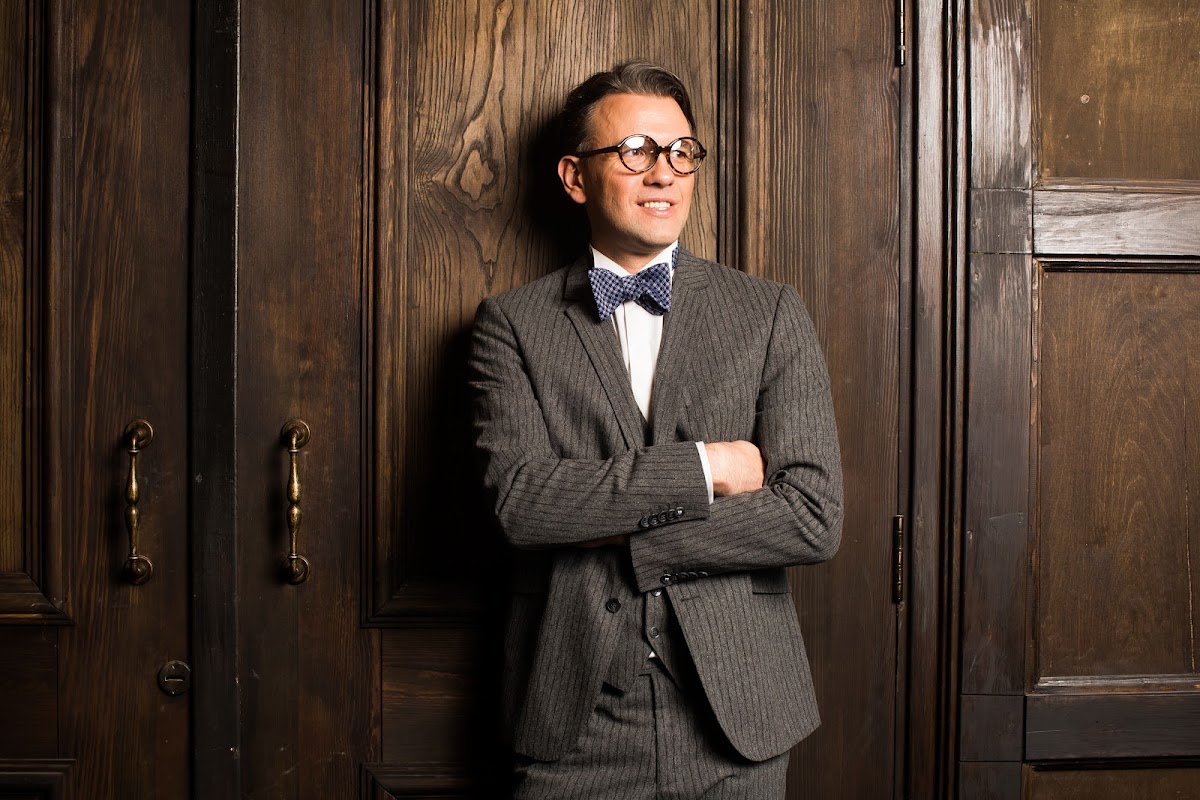 Кадр 112 из 124