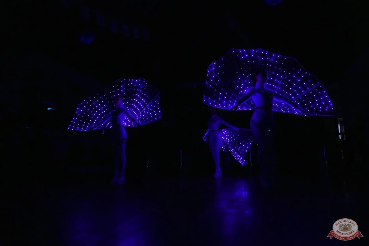Neopixel