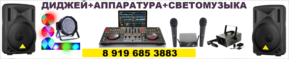 Портфолио: Свадьба