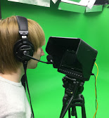 B_STUDIO