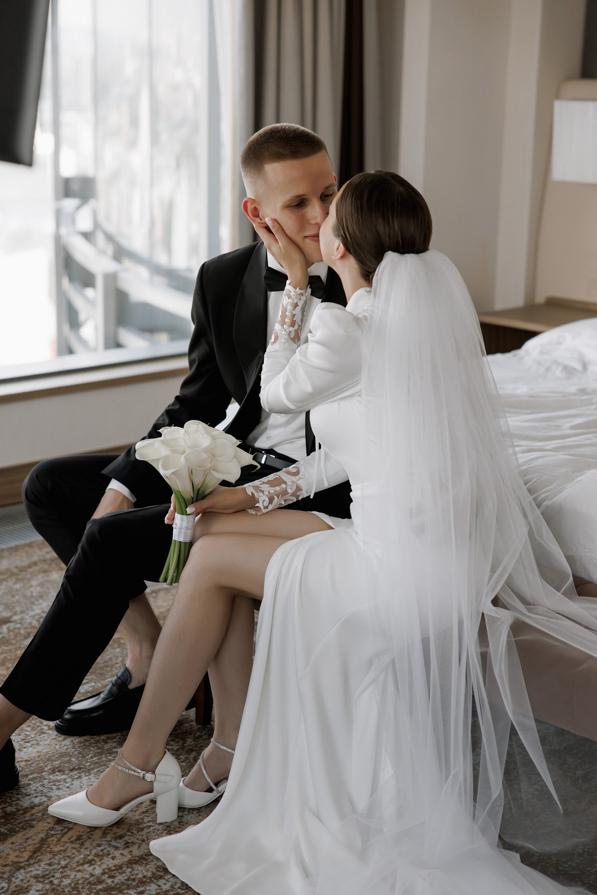 Кадр 36 из 122