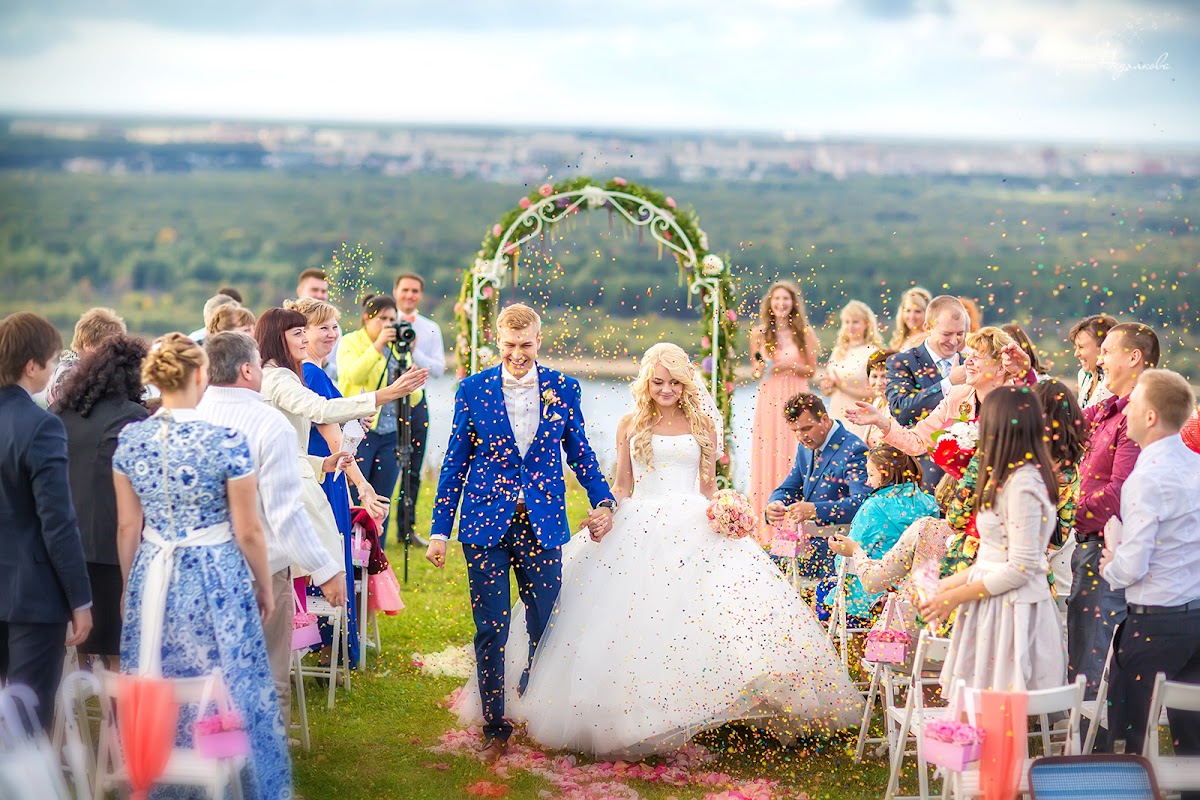 Кадр 77 из 97