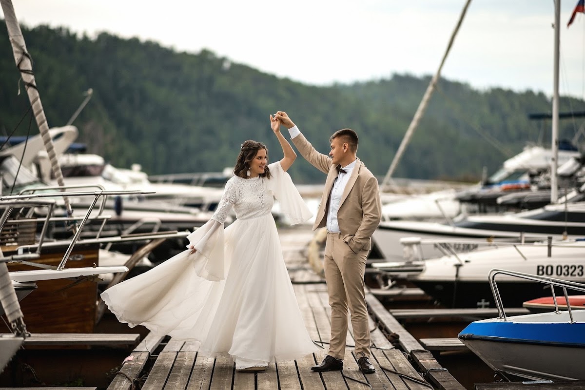 Дмитрий Ганн