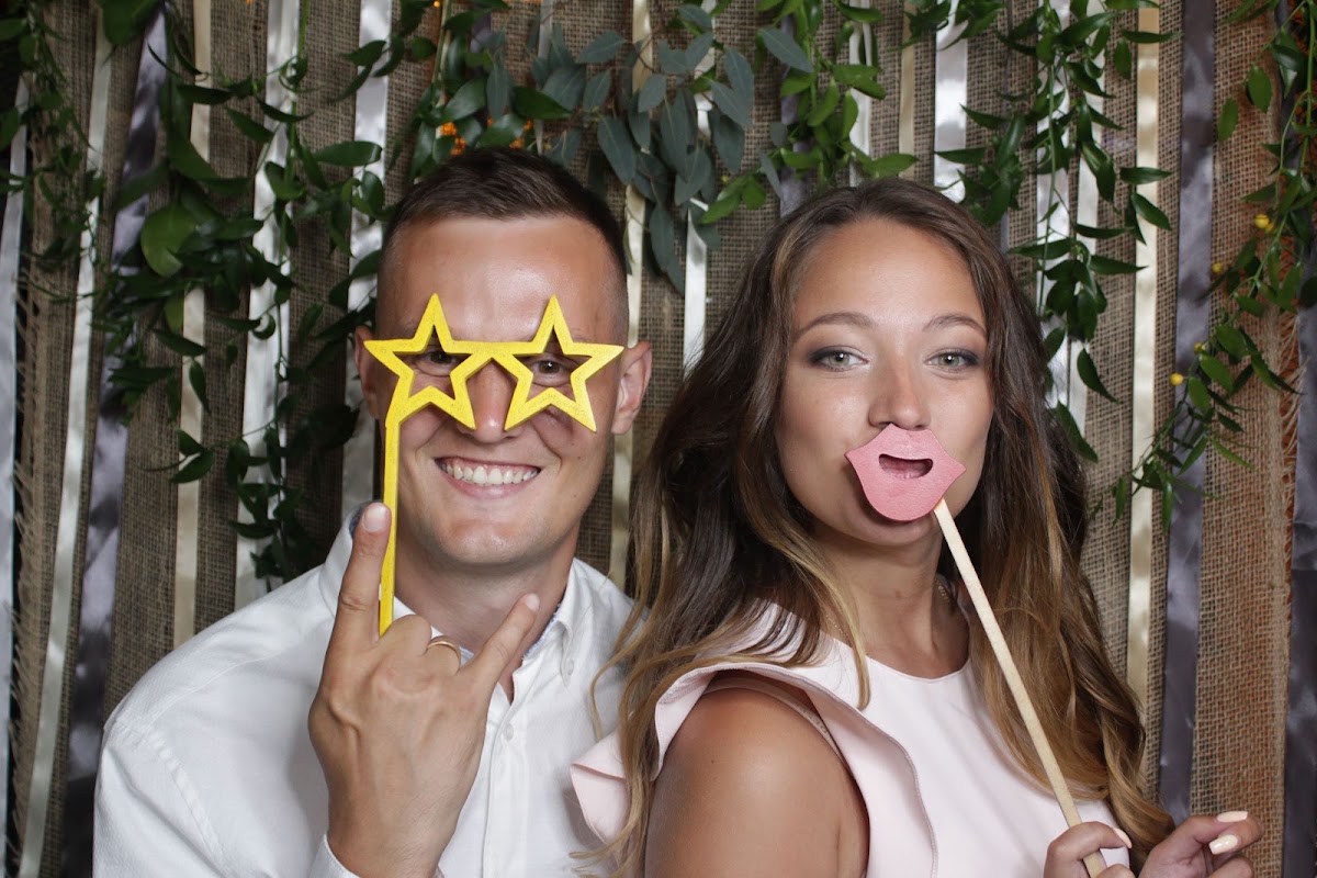 Party Star тел. 921-13-50