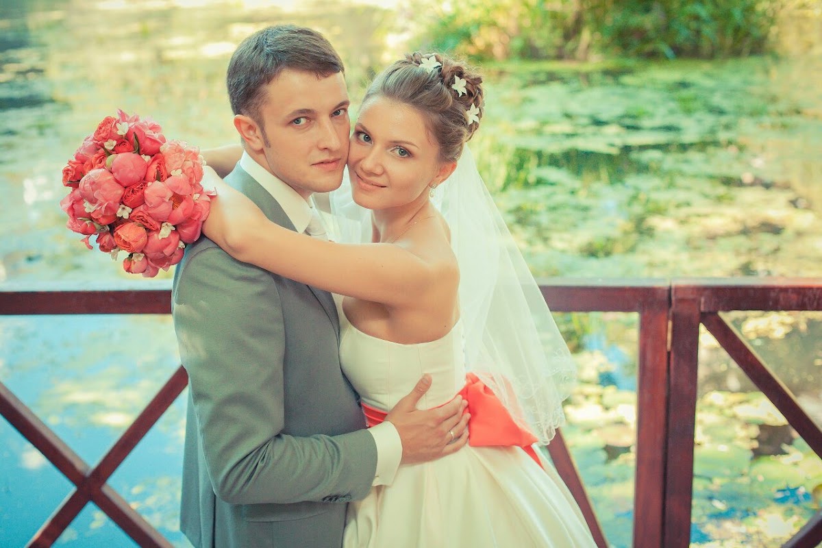 Екатерина Андреева