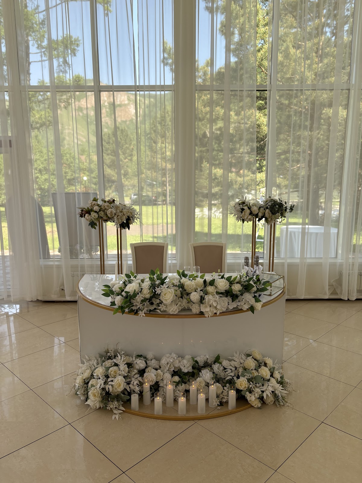 White Day
