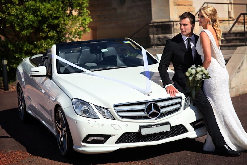 mercedes e 200