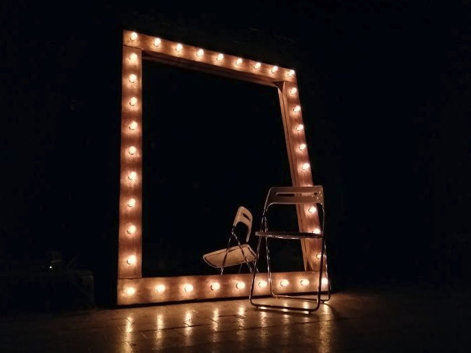 BLACKSTUDIO — кадр 5 из 6