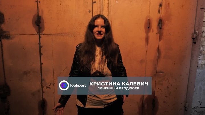 Фотографии