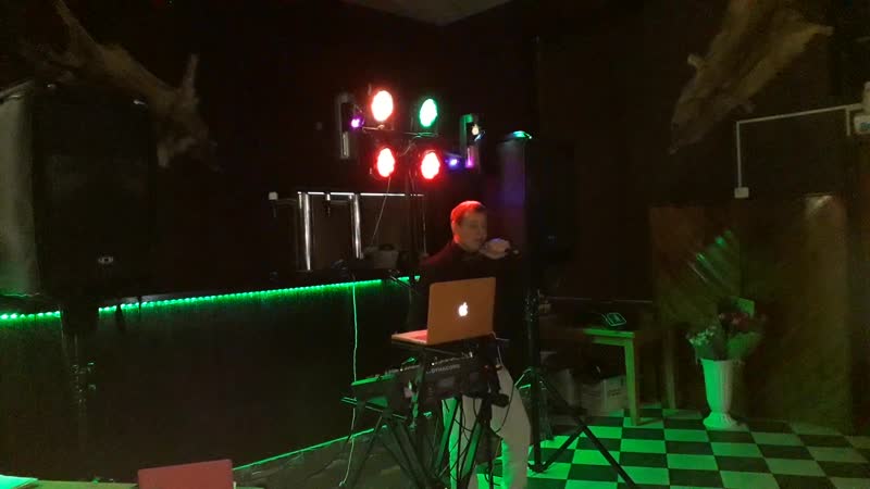 Видео