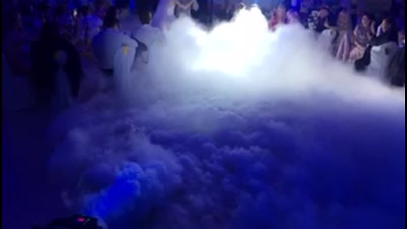 Портфолио: Свадьба