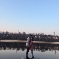 Света Гречаная