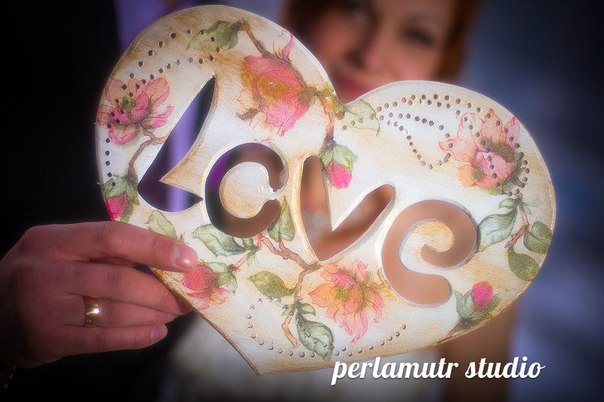 Perlamutr studio