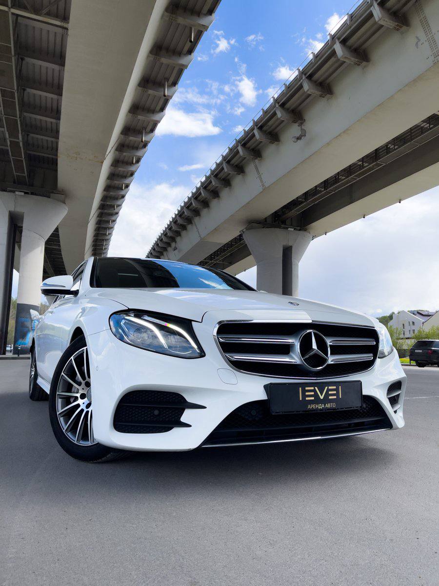 level_cars
